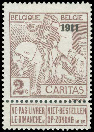 Lot 01355