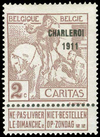 Lot 01310