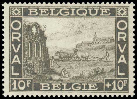 Lot 01360