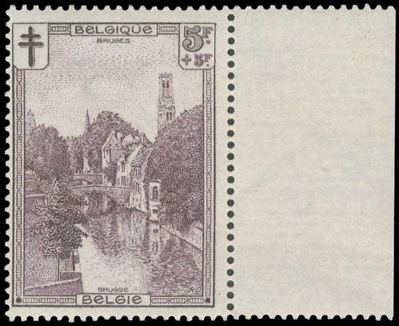 Lot 01479