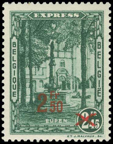 Lot 01369