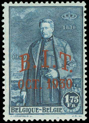 Lot 01074