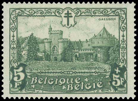 Lot 01483