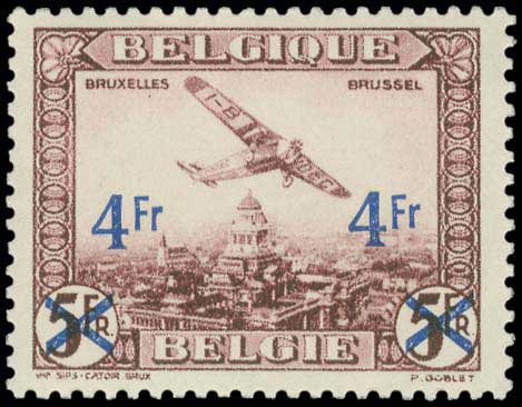 Lot 01489