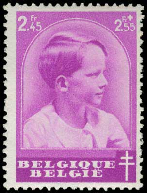Lot 01341
