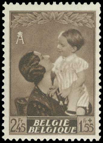 Lot 01340