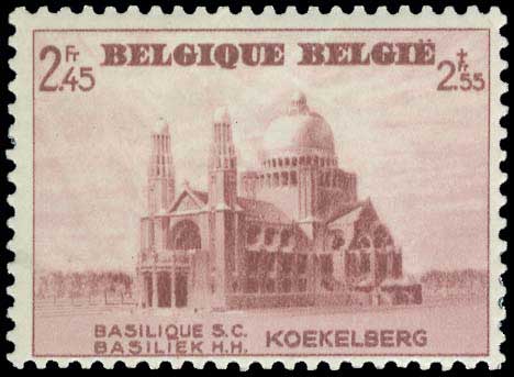 Lot 01378