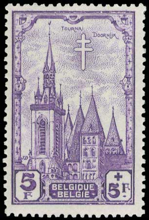 Lot 01078