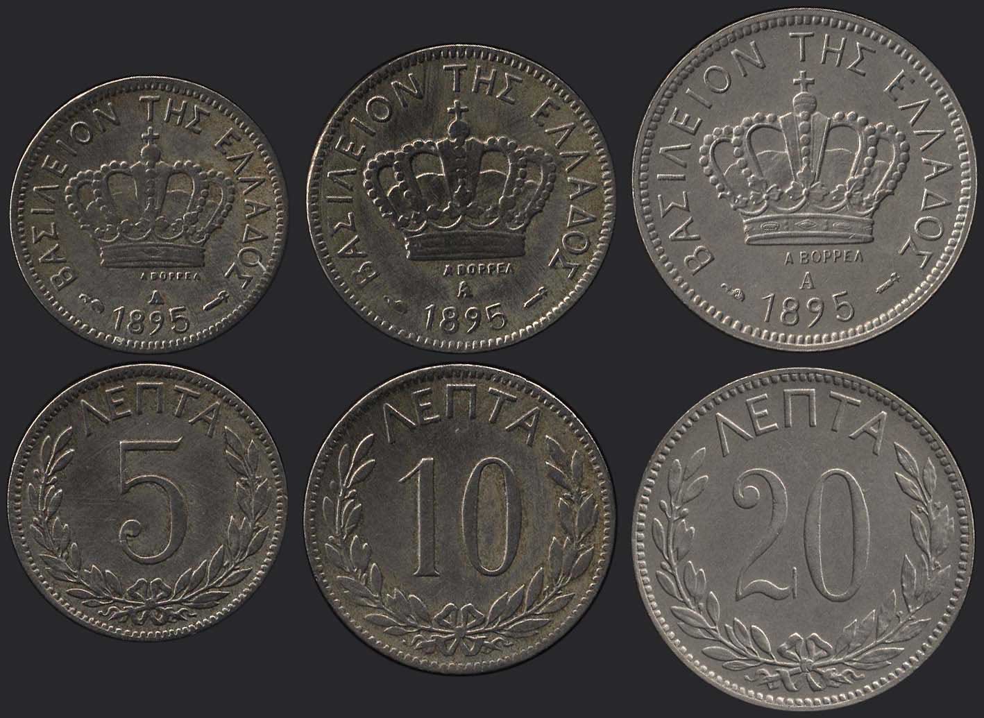 Lot 06038