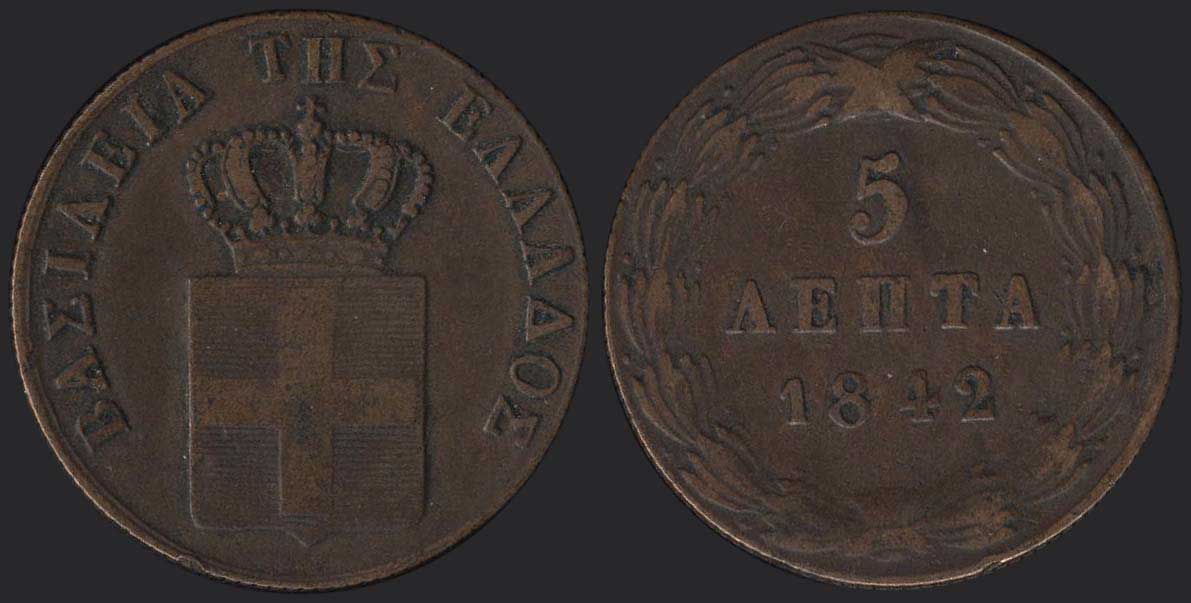 Lot 06011