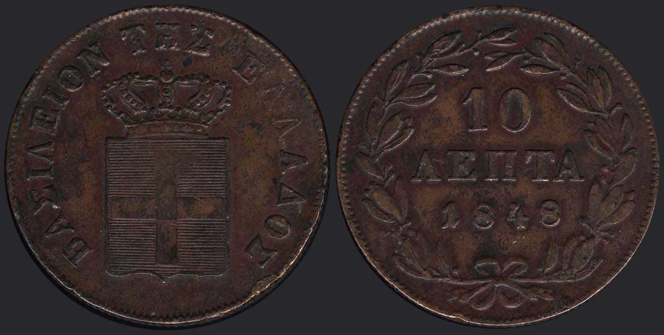 Lot 06015