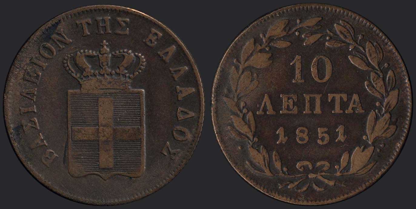 Lot 06018
