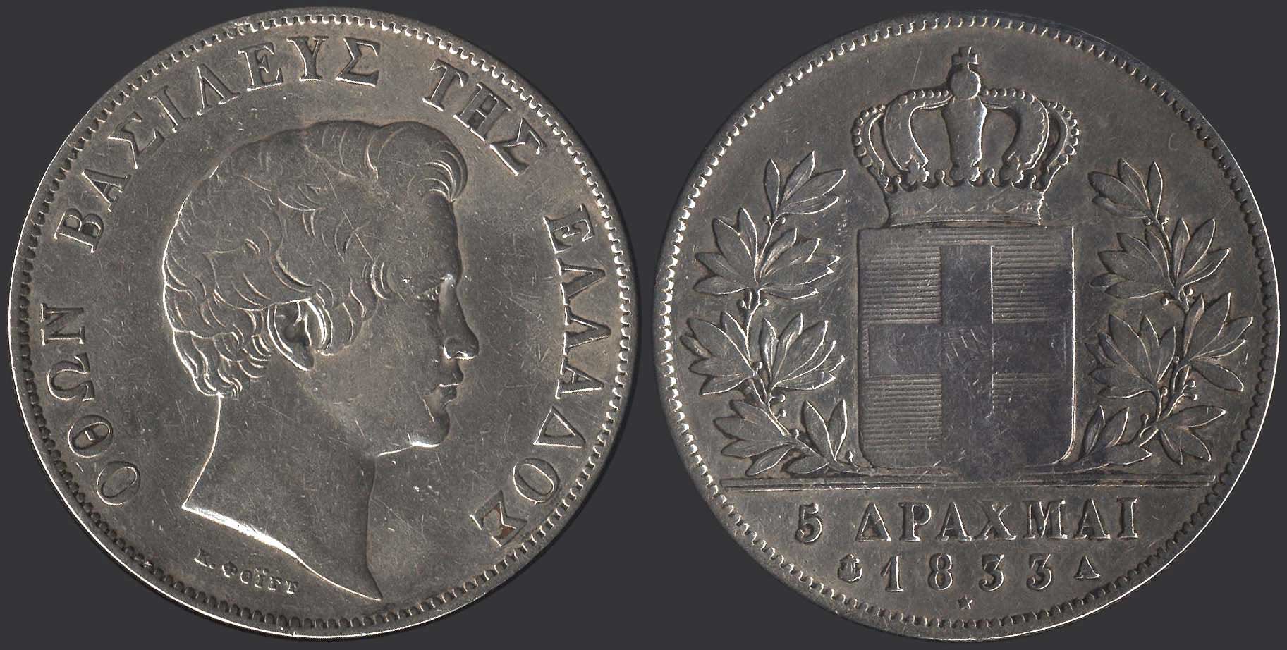 Lot 06008