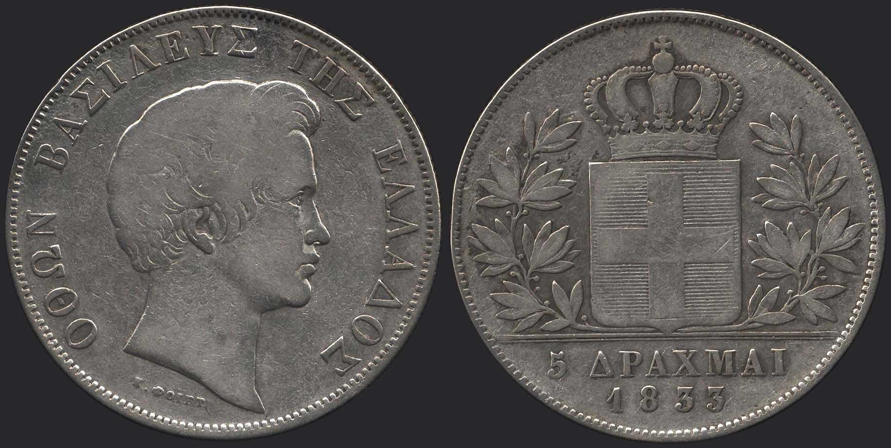 Lot 06006