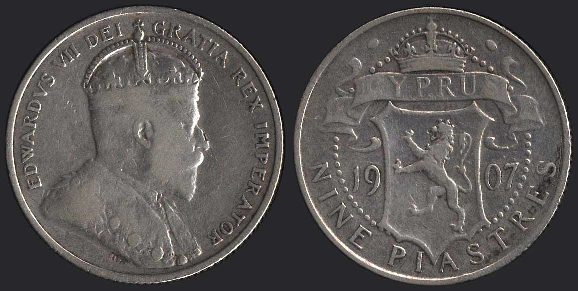 Lot 06090