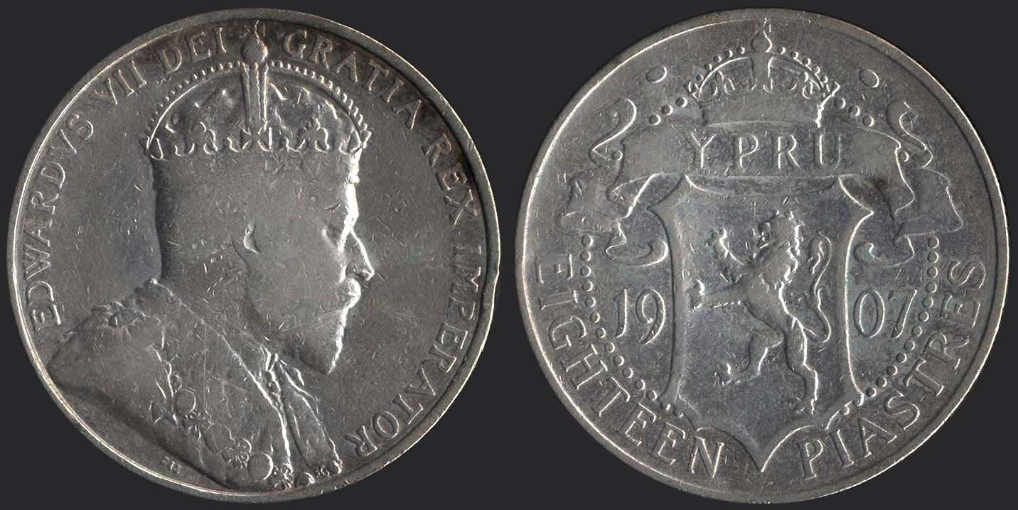 Lot 06091