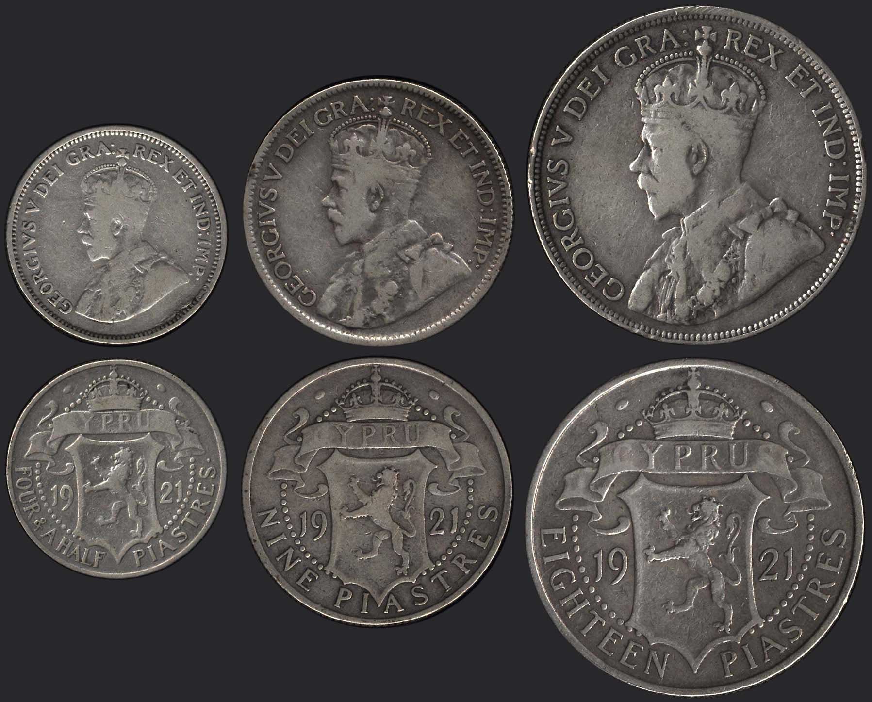 Lot 06092