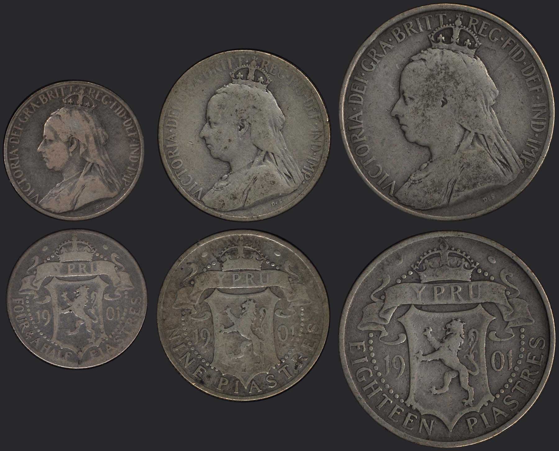 Lot 06089