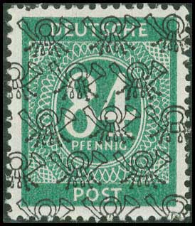 Lot 01568