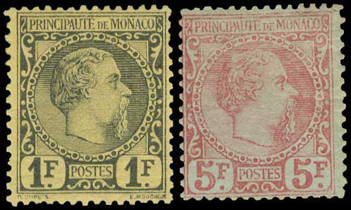Lot 01165