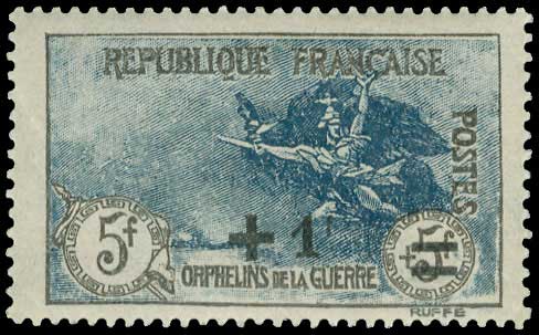 Lot 01138