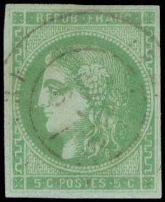 Lot 08063