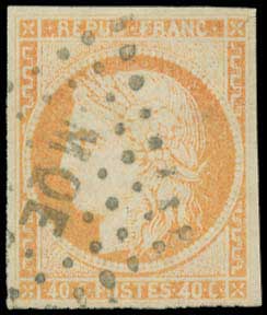 Lot 02033