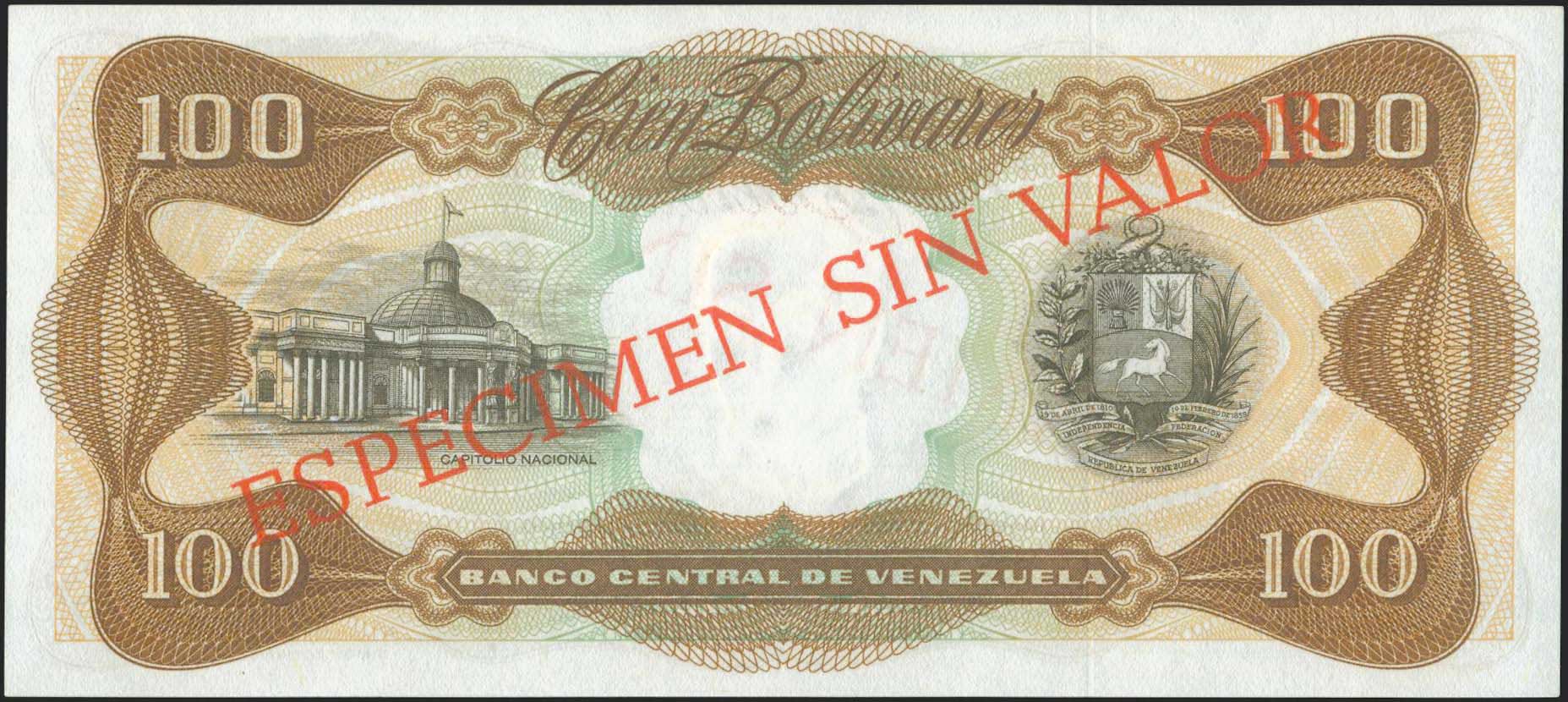 Lot 06361