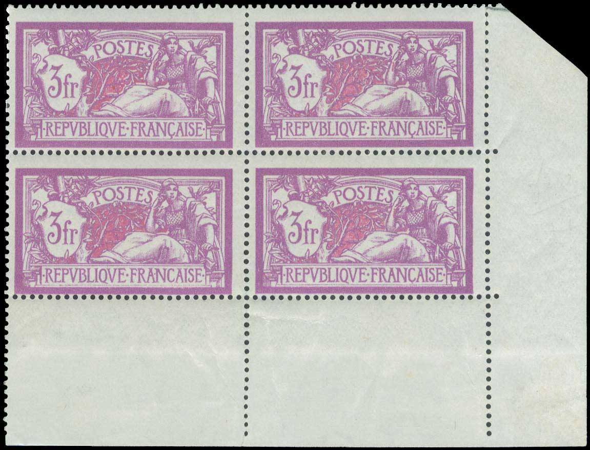 Lot 01468