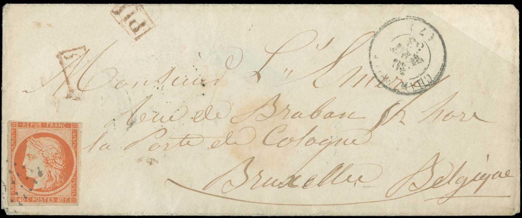 Lot 01387