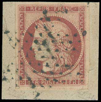 Lot 08059