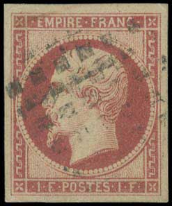 Lot 01382