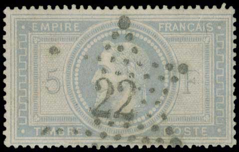 Lot 02032