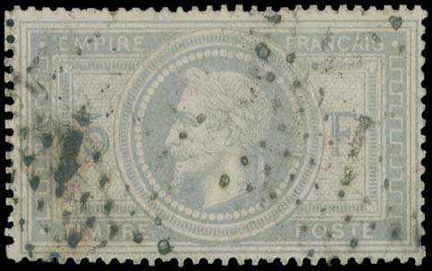 Lot 01386