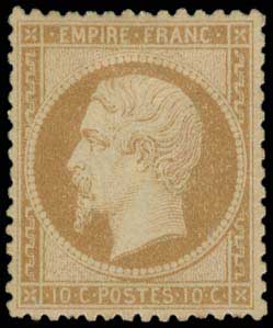 Lot 01383