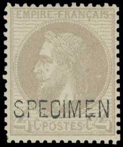 Lot 01385