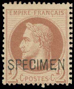 Lot 01384