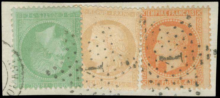 Lot 08062