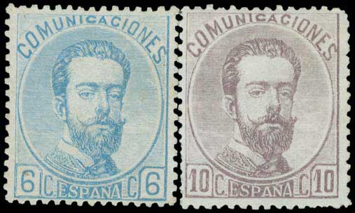 Lot 02137