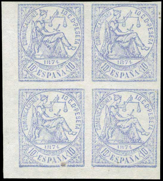 Lot 01209