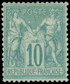 Lot 01497
