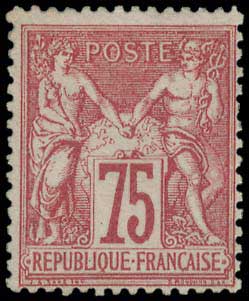 Lot 01498