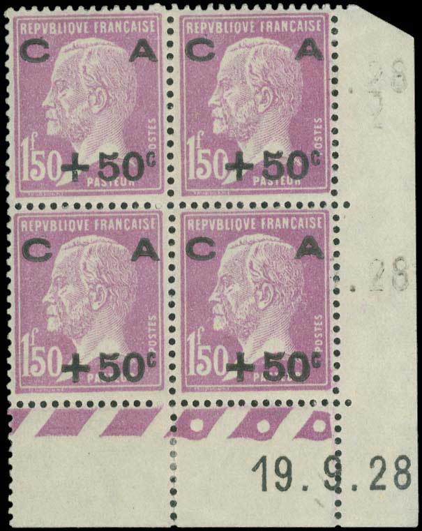 Lot 08084