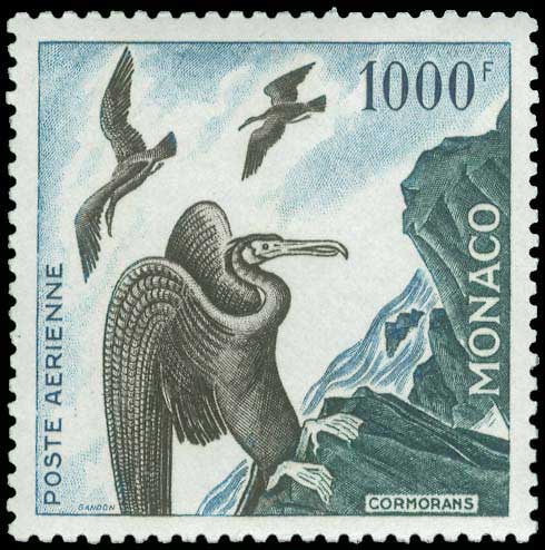 Lot 01173