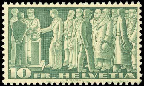 Lot 01228