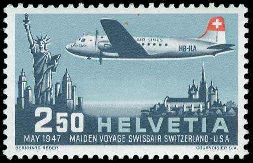 Lot 02144