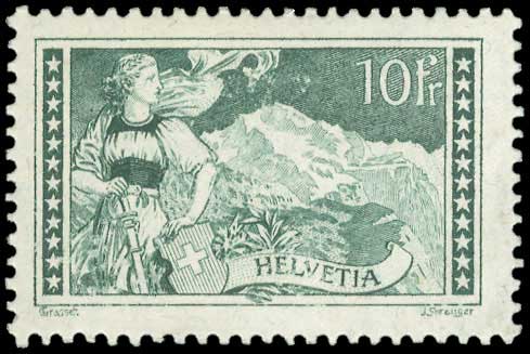 Lot 01218