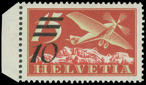 Lot 02140