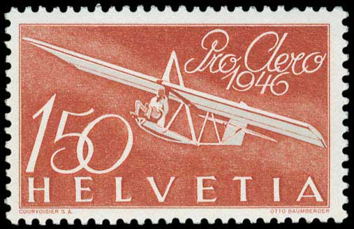 Lot 02143