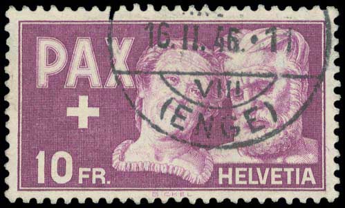 Lot 01200